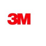 3m