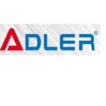 Adler