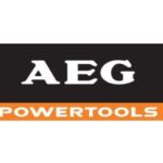 Aeg