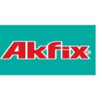 Akfix