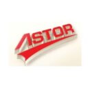 Astor