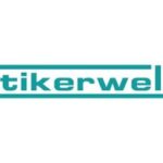 Atikerweld