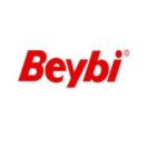 Beybi