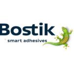 Bostik