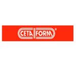 Cetaform