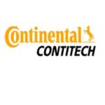 Contiental