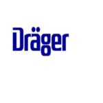 Drager