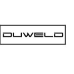 Duweld