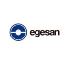 Egesan