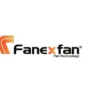 Fanexfan