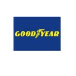 Goodyear