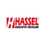 Hassel