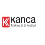 Kanca