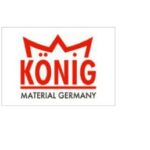 Konig