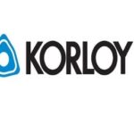 Korloy