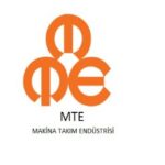 MTE