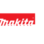 Makita.jpg