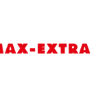 Maxextra.jpg