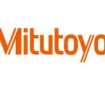 Mitutoyo