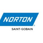 Norton