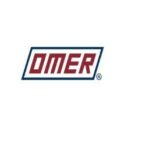 Omer