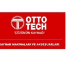 Ottotech