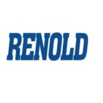 Renold