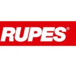 Rupes