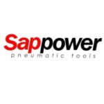 Sappower