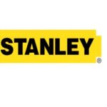 Stanley