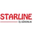 Starline