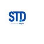 Std