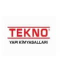 Tekno