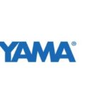 Yama