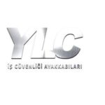 Ylc