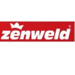 Zenweld