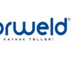 orweld