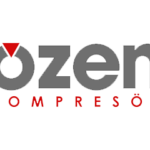 özenlogo2